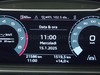 Audi A1 citycarver 30 1.0 tfsi 110cv identity contrast