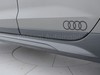 Audi A1 citycarver 30 1.0 tfsi 110cv identity contrast