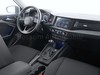 Audi A1 citycarver 30 1.0 tfsi 110cv identity contrast