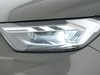 Audi A1 citycarver 30 1.0 tfsi 110cv identity contrast