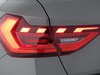 Audi A1 citycarver 30 1.0 tfsi 110cv identity contrast