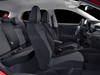 Skoda Fabia 1.0 mpi evo 80cv style