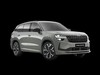 Skoda Kodiaq 2.0 tdi evo scr 193cv sportline 4x4 dsg