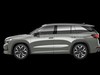 Skoda Kodiaq 2.0 tdi evo scr 193cv sportline 4x4 dsg