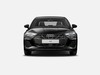 Audi A3 sedan 35 2.0 tdi s line edition s tronic