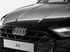 Audi A3 sedan 35 2.0 tdi s line edition s tronic