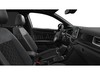 Volkswagen T-Roc 1.0 tsi 115cv r-line plus