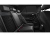 Volkswagen T-Roc 1.0 tsi 115cv r-line plus