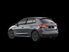 Skoda Fabia 1.0 mpi evo 80cv style