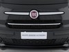 Fiat 500L l wagon 1.6 multijet 120cv mirror my20