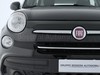 Fiat 500L l wagon 1.6 multijet 120cv mirror my20