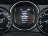 Fiat 500L l wagon 1.6 multijet 120cv mirror my20