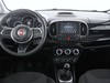 Fiat 500L l wagon 1.6 multijet 120cv mirror my20