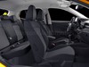 Skoda Fabia 1.0 tsi evo 115cv style