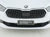 Skoda Fabia 1.0 mpi evo 80cv selection