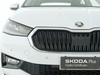 Skoda Fabia 1.0 mpi evo 80cv selection