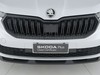 Skoda Kamiq 1.0 tsi 115cv black dots