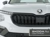 Skoda Kamiq 1.0 tsi 115cv black dots