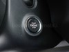 Skoda Kamiq 1.0 tsi 115cv black dots