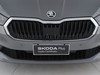 Skoda Fabia 1.0 tsi evo 95cv style