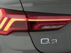 Audi Q3 sportback 45 1.4 tfsi e s line edition s tronic