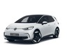 Volkswagen ID.3 77 kwh pro s edition plus