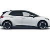 Volkswagen ID.3 77 kwh pro s edition plus