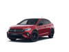 Volkswagen Taigo 1.0 tsi 115cv r-line plus dsg