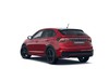 Volkswagen Taigo 1.0 tsi 115cv r-line plus dsg