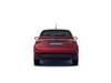 Volkswagen Taigo 1.0 tsi 115cv r-line plus dsg