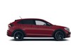 Volkswagen Taigo 1.0 tsi 115cv r-line plus dsg