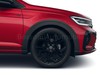 Volkswagen Taigo 1.0 tsi 115cv r-line plus dsg