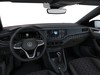 Volkswagen Taigo 1.0 tsi 115cv r-line plus dsg