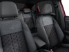 Volkswagen Taigo 1.0 tsi 115cv r-line plus dsg