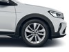 Volkswagen Taigo 1.0 tsi 95cv edition plus