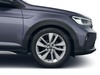 Volkswagen Taigo 1.0 tsi 115cv edition plus