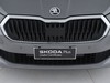 Skoda Fabia 1.0 mpi evo 80cv selection