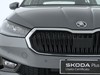 Skoda Fabia 1.0 mpi evo 80cv selection