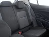 Skoda Fabia 1.0 mpi evo 80cv selection