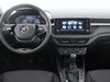 Skoda Fabia 1.0 mpi evo 80cv selection