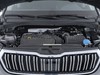 Skoda Kodiaq 1.5 tsi act style dsg 7p.ti