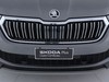 Skoda Kodiaq 1.5 tsi act style dsg 7p.ti