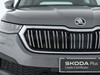 Skoda Kodiaq 1.5 tsi act style dsg 7p.ti