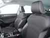 Skoda Kodiaq 1.5 tsi act style dsg 7p.ti