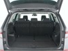 Skoda Kodiaq 1.5 tsi act style dsg 7p.ti