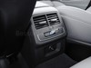 Audi A4 avant 40 2.0 tdi mhev 204cv business advanced quattro s tronic