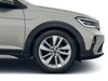 Volkswagen Taigo 1.0 tsi 115cv edition plus