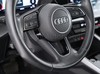 Audi A3 sportback 30 1.0 tfsi mhev business s tronic