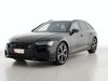 Audi A6 avant 55 2.0 tfsi e s line edition quattro ultra s tronic