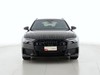 Audi A6 avant 55 2.0 tfsi e s line edition quattro ultra s tronic